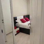 Appartamento Duplex Centro 3 *