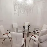 Duplex Centro 3 Fuengirola