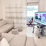 Appartamento Duplex Centro 3