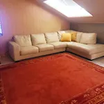Appartamento Duplex Centro 3 *