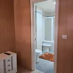 Duplex Centro 3