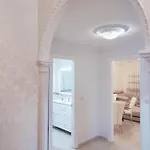 Duplex Centro 3 Fuengirola