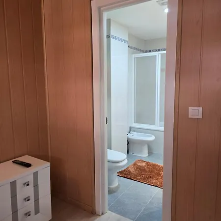 Duplex Centro 3