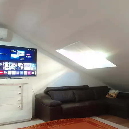 Duplex Centro 3