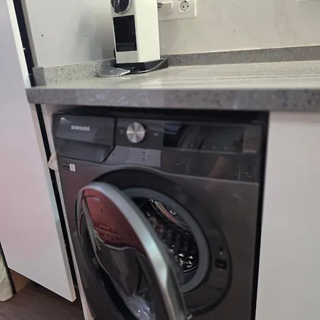 Duplex Centro 3