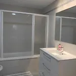 Duplex Centro 3