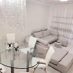 Duplex Centro 3 アパート *