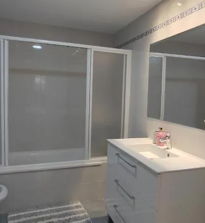 Duplex Centro 3